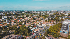 Toiletteur Pessac